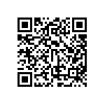 ESQT-120-03-L-Q-320 QRCode