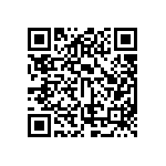 ESQT-120-03-L-Q-337 QRCode