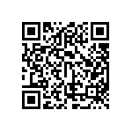 ESQT-120-03-L-Q-355 QRCode