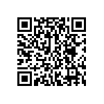 ESQT-120-03-L-Q-370 QRCode