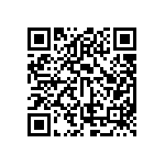 ESQT-120-03-L-Q-375 QRCode