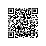 ESQT-120-03-L-Q-390-001 QRCode