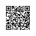 ESQT-120-03-L-S-309 QRCode