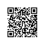 ESQT-120-03-L-S-314 QRCode