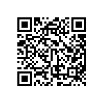 ESQT-120-03-L-S-408 QRCode