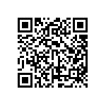 ESQT-120-03-M-D-340 QRCode