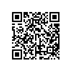 ESQT-120-03-M-D-368-001 QRCode