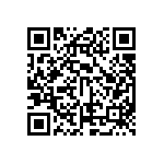 ESQT-120-03-M-Q-309 QRCode