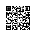 ESQT-120-03-M-Q-360 QRCode