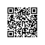 ESQT-120-03-M-Q-366 QRCode