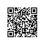 ESQT-120-03-S-6-375 QRCode