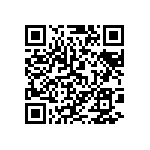 ESQT-120-03-S-Q-309 QRCode