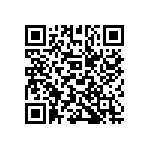 ESQT-121-02-F-D-500 QRCode