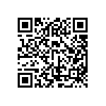 ESQT-121-02-F-D-595 QRCode