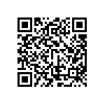 ESQT-121-02-F-D-660 QRCode