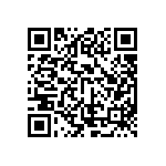 ESQT-121-02-F-D-685 QRCode