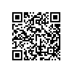 ESQT-121-02-F-D-700 QRCode