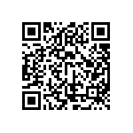 ESQT-121-02-F-D-735 QRCode