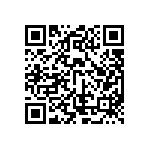 ESQT-121-02-F-D-780 QRCode