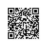 ESQT-121-02-F-D-785 QRCode