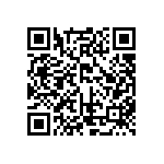 ESQT-121-02-FM-Q-309 QRCode