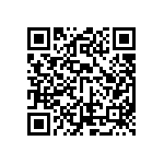 ESQT-121-02-G-D-700 QRCode