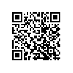 ESQT-121-02-G-D-800-001 QRCode