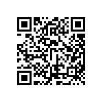 ESQT-121-02-G-Q-710 QRCode