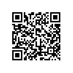 ESQT-121-02-GF-D-310 QRCode