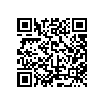 ESQT-121-02-GF-D-605 QRCode