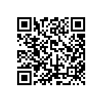 ESQT-121-02-GF-D-610 QRCode