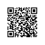 ESQT-121-02-H-D-309 QRCode