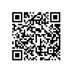 ESQT-121-02-H-Q-309 QRCode