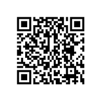 ESQT-121-02-L-5-375 QRCode