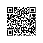 ESQT-121-02-L-6-375 QRCode