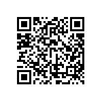 ESQT-121-02-L-D-750 QRCode