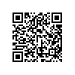 ESQT-121-02-L-T-375 QRCode