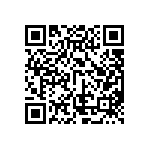 ESQT-121-02-L-T-439-053 QRCode