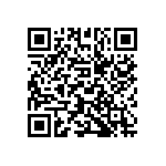 ESQT-121-02-L-T-760 QRCode