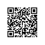 ESQT-121-02-M-T-375 QRCode