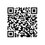 ESQT-121-02-S-T-375 QRCode