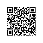 ESQT-121-03-F-6-375 QRCode