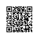 ESQT-121-03-F-D-309 QRCode