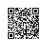 ESQT-121-03-F-D-310 QRCode