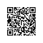 ESQT-121-03-F-Q-309 QRCode