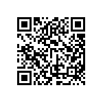 ESQT-121-03-F-T-375 QRCode