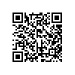 ESQT-121-03-FM-Q-309 QRCode