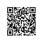 ESQT-121-03-H-T-375 QRCode