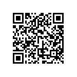 ESQT-121-03-L-6-375 QRCode