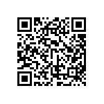 ESQT-121-03-L-D-309 QRCode